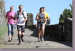 Salers 28.05.11 05 199 * 640 x 427 * (126KB)